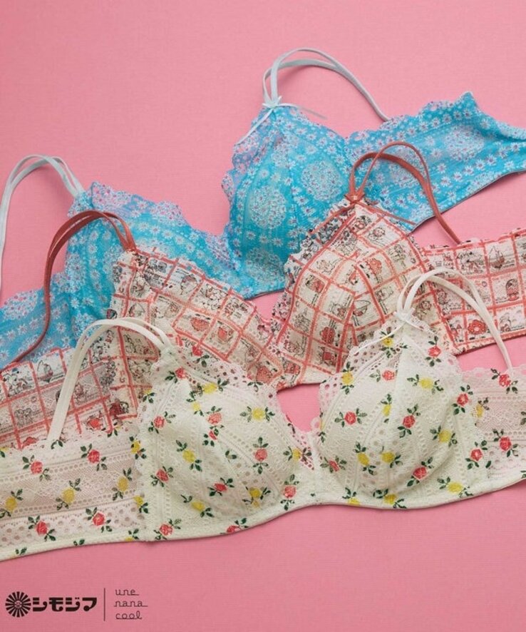 画像のaltを設定してください