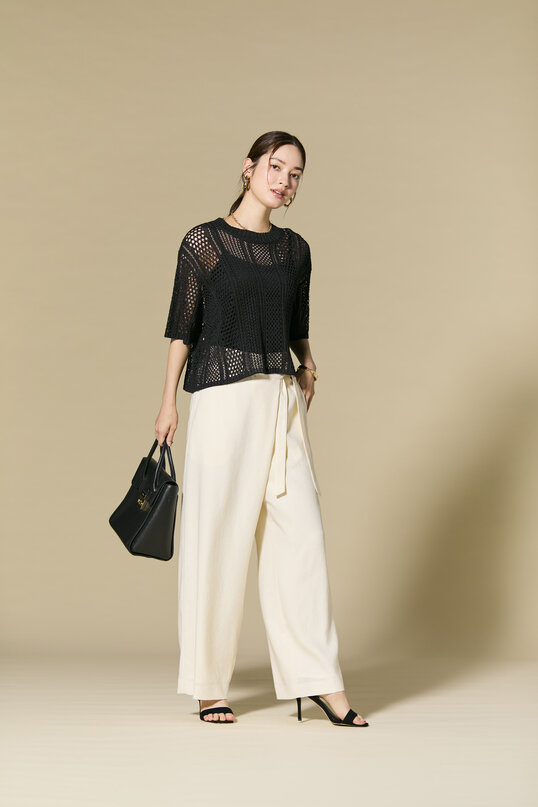 画像のaltを設定してください