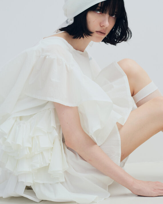 画像のaltを設定してください