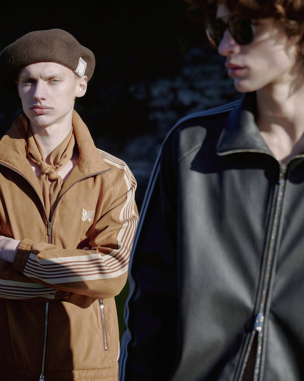 画像のaltを設定してください