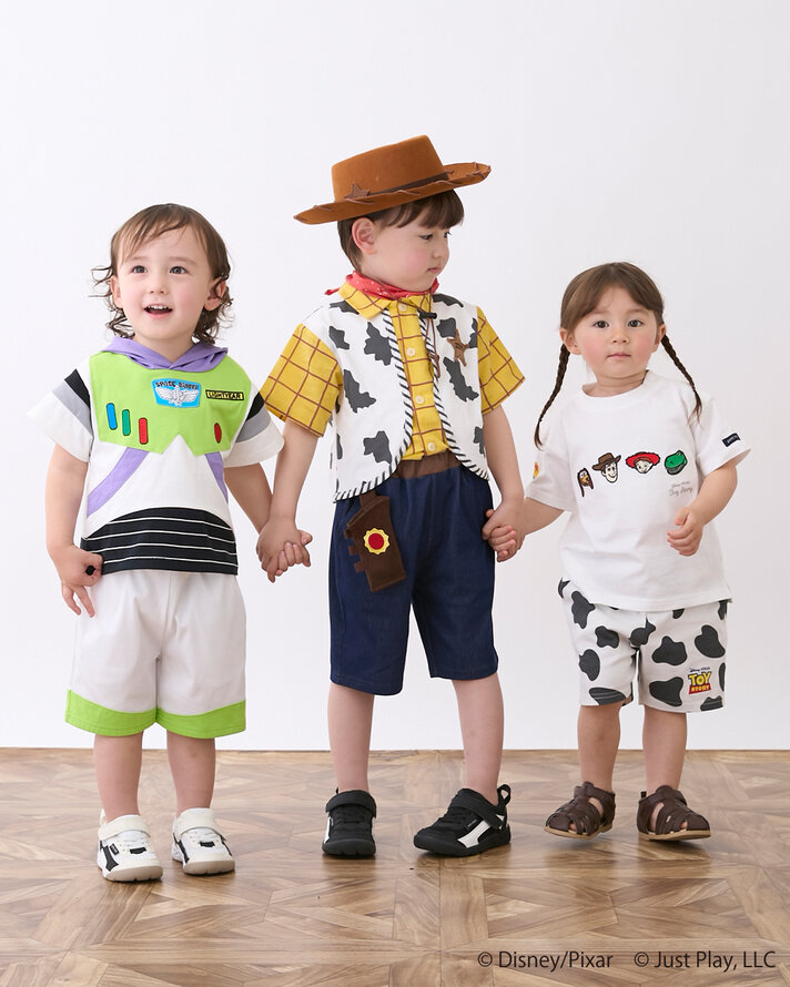 画像のaltを設定してください