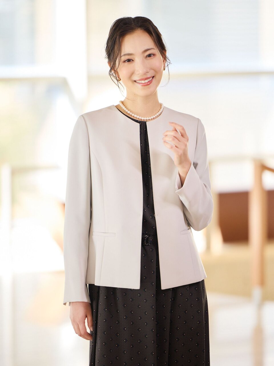 画像のaltを設定してください