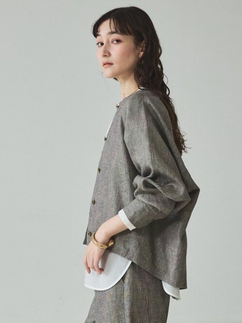 画像のaltを設定してください