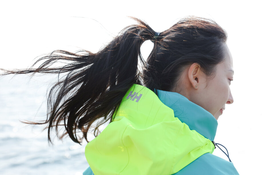 画像のaltを設定してください