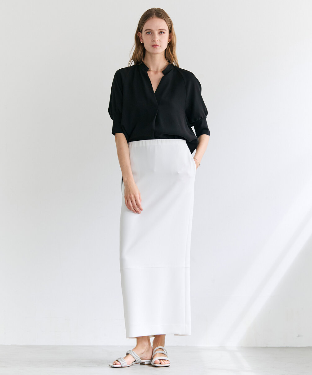 https://crosset.onward.co.jp/items/BLCWLM0404?cc=075