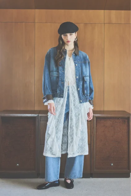 画像のaltを設定してください