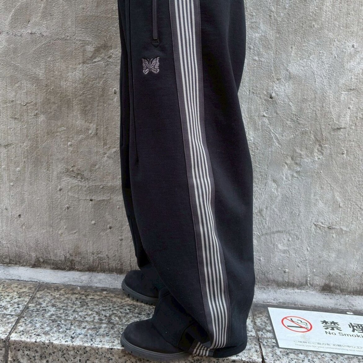 画像のaltを設定してください