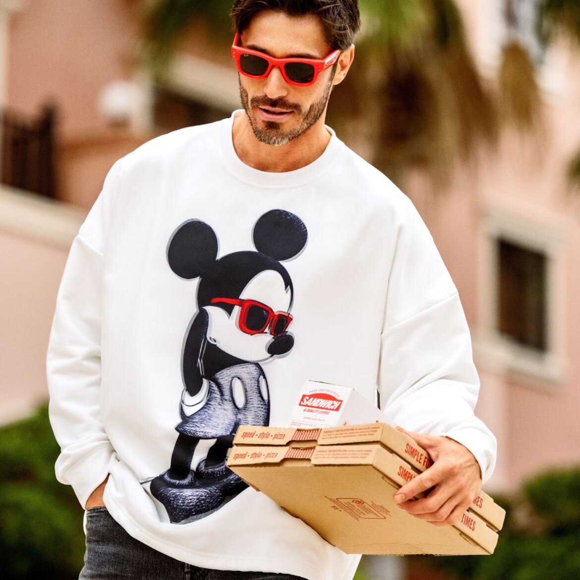 画像のaltを設定してください