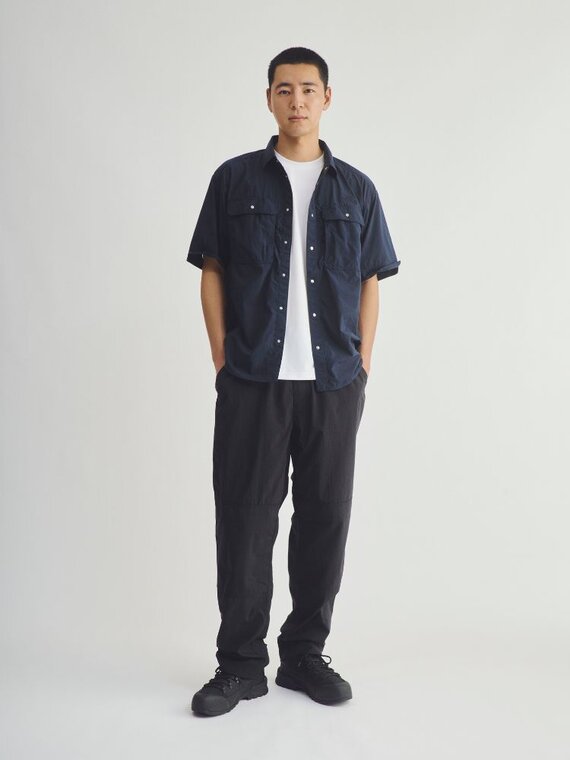 画像のaltを設定してください