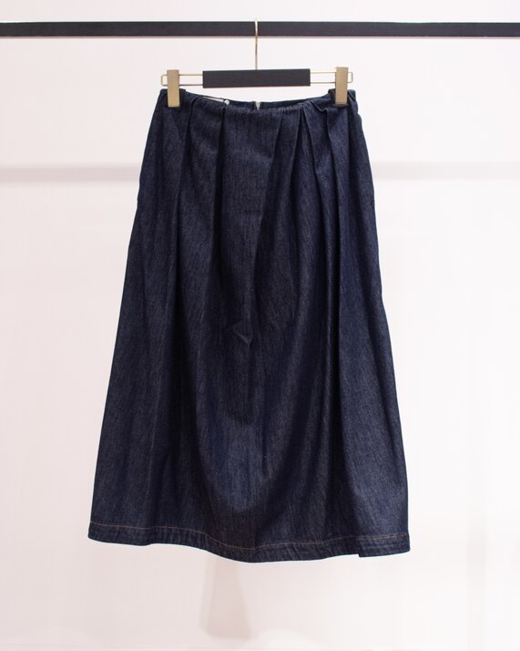 画像のaltを設定してください