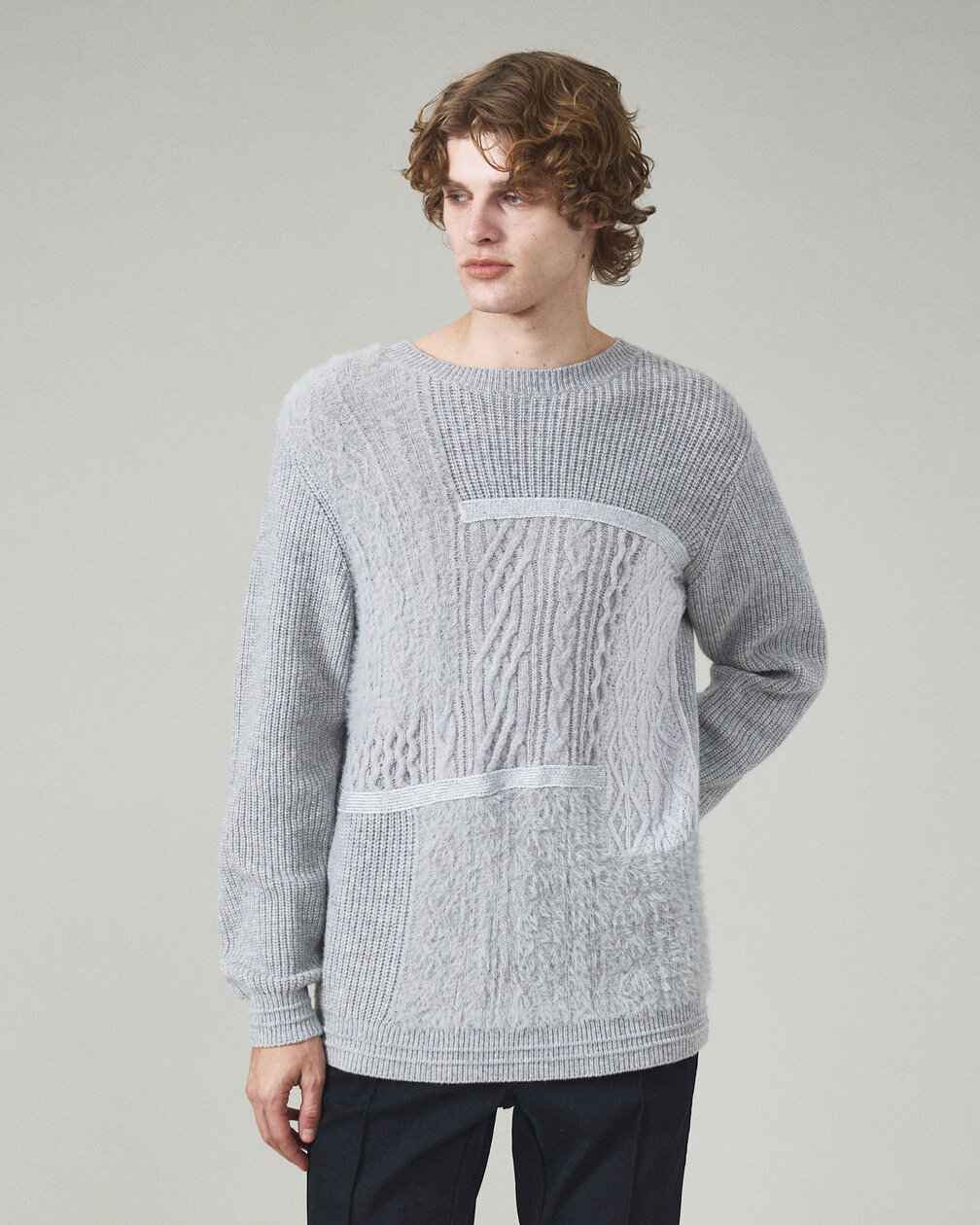 画像のaltを設定してください