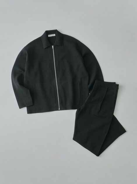 画像のaltを設定してください