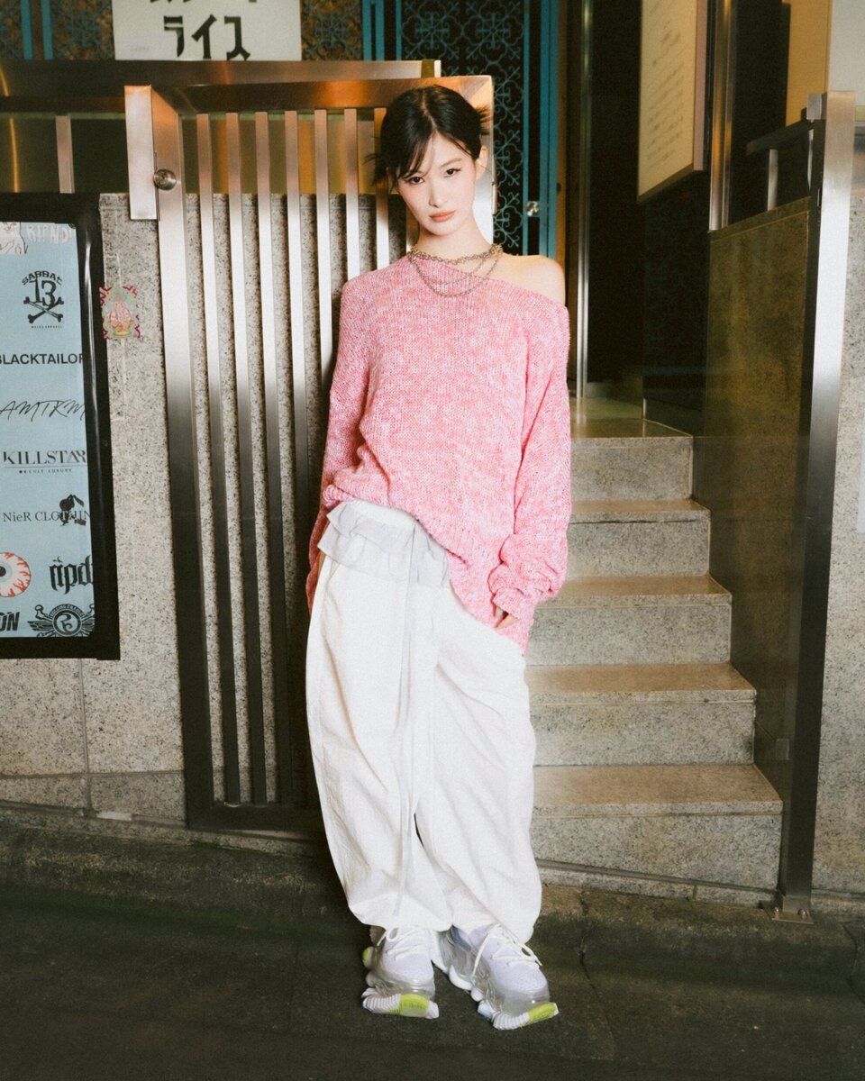 画像のaltを設定してください