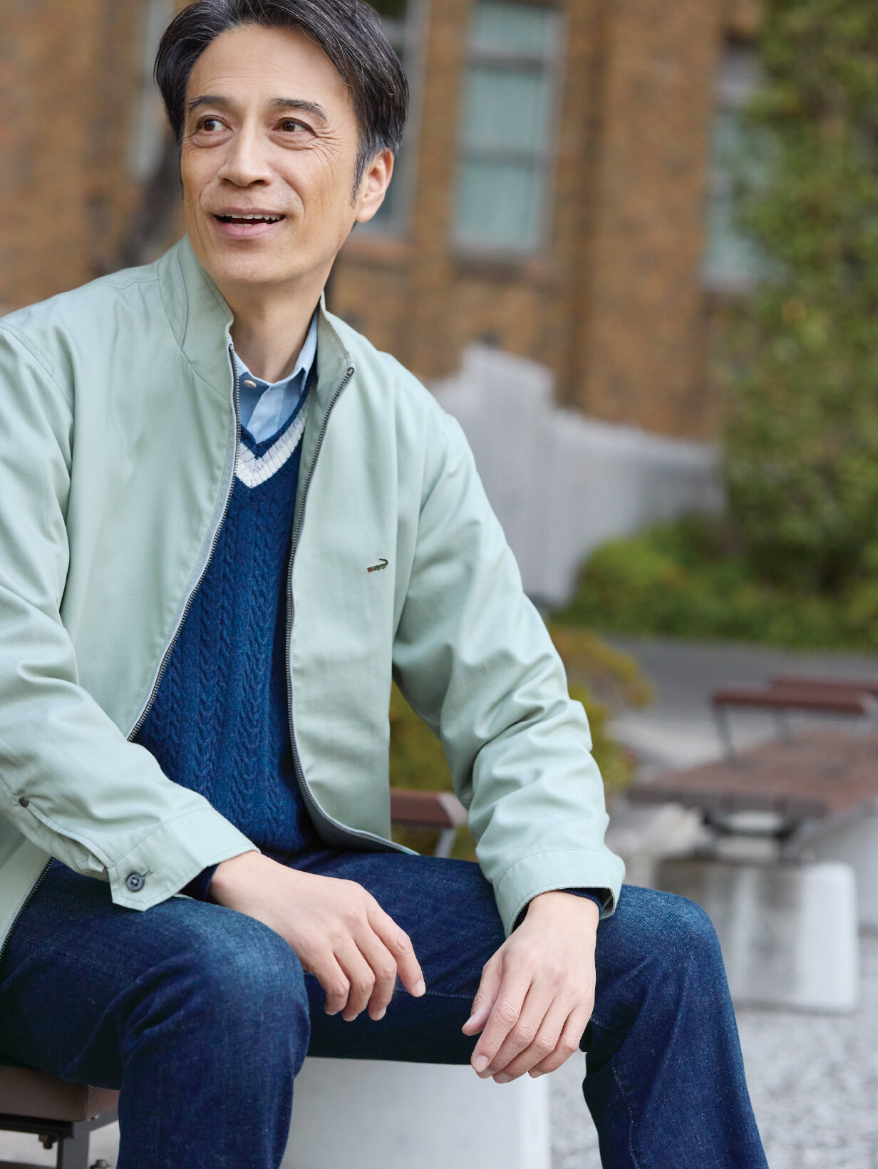 画像のaltを設定してください