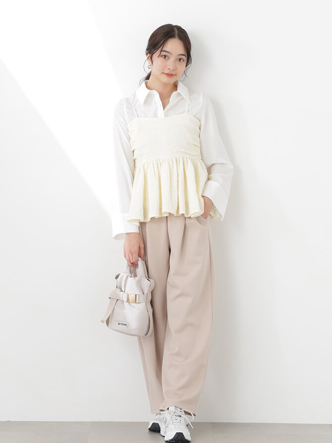 画像のaltを設定してください