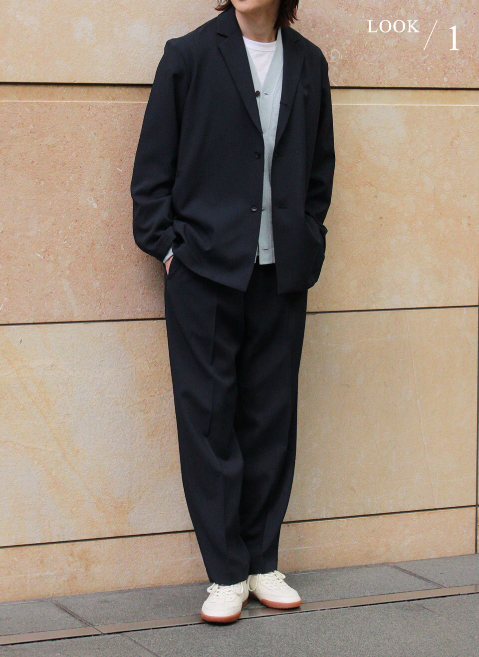 画像のaltを設定してください