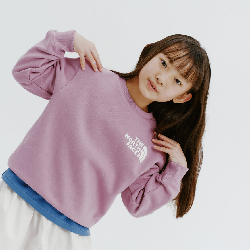 画像のaltを設定してください