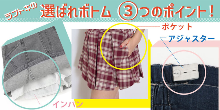 画像のaltを設定してください