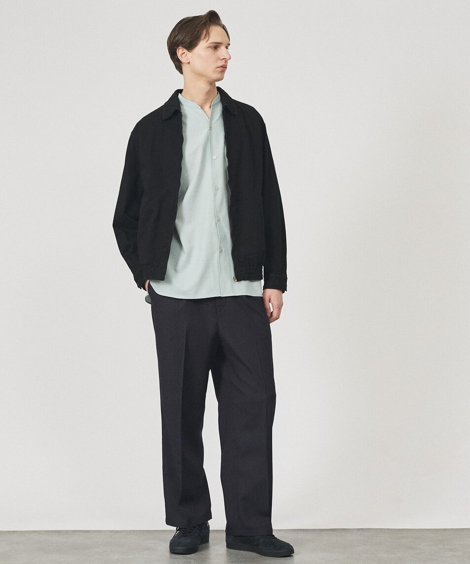 画像のaltを設定してください