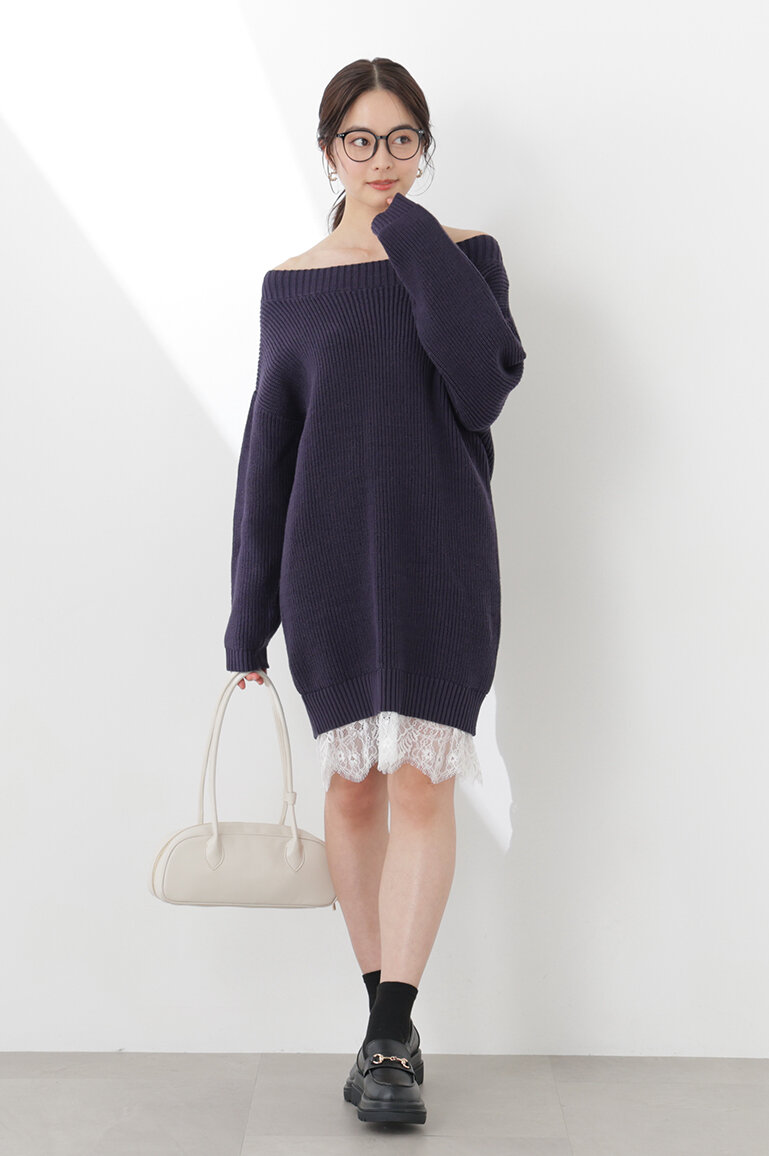 画像のaltを設定してください