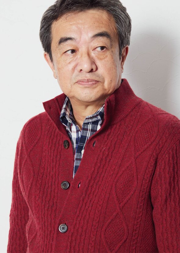 画像のaltを設定してください