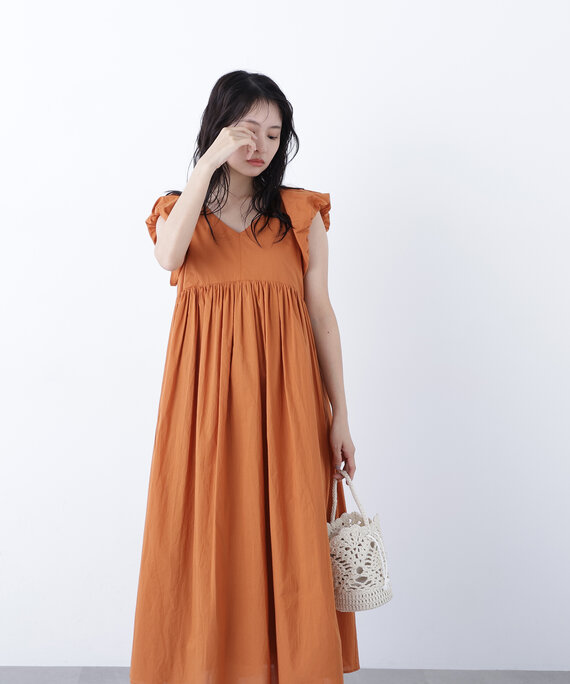 画像のaltを設定してください