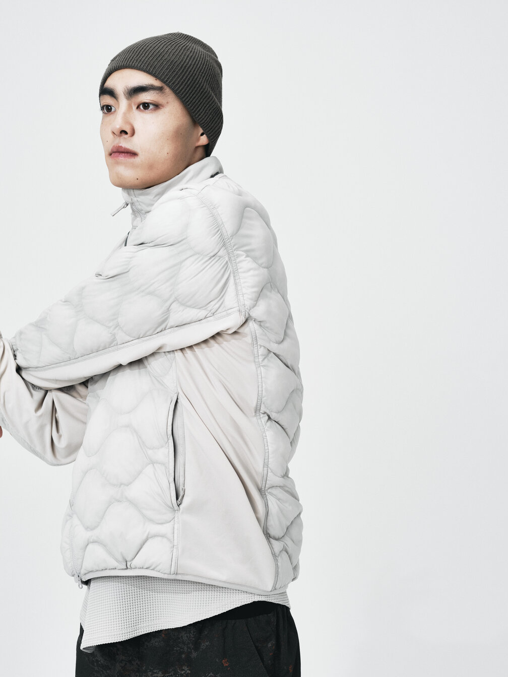 画像のaltを設定してください