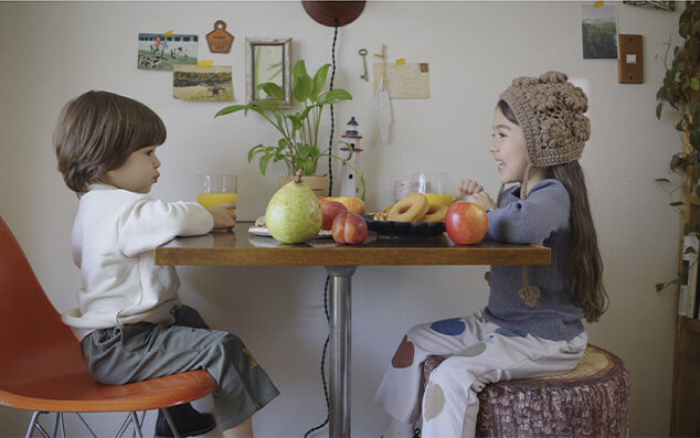 画像のaltを設定してください