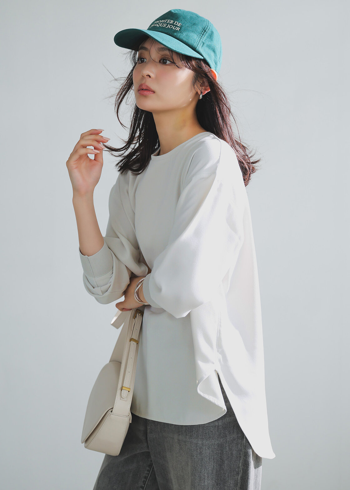 画像のaltを設定してください