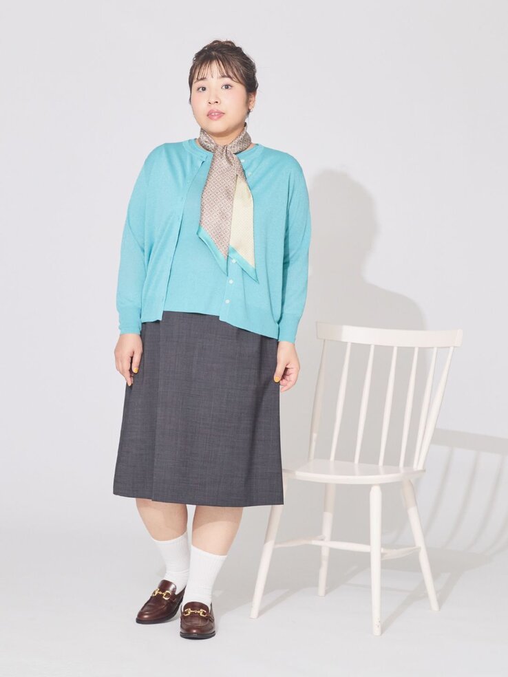 画像のaltを設定してください