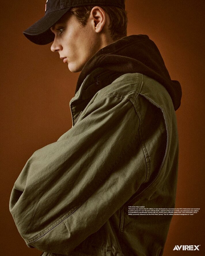 画像のaltを設定してください