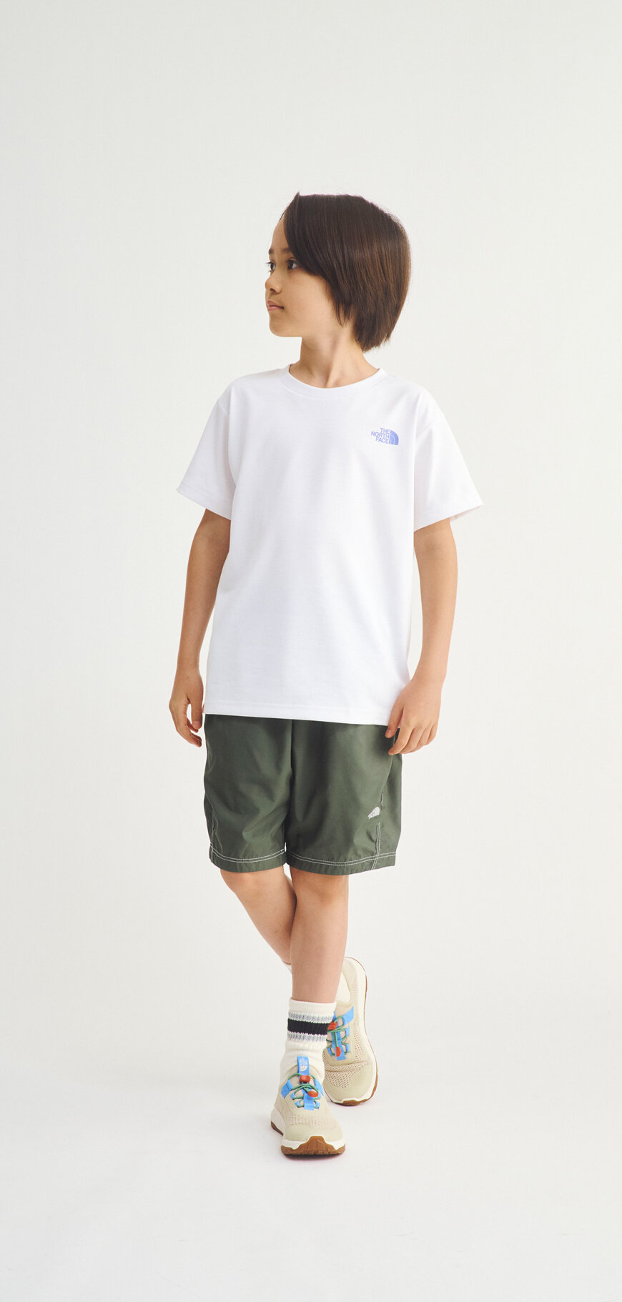 画像のaltを設定してください