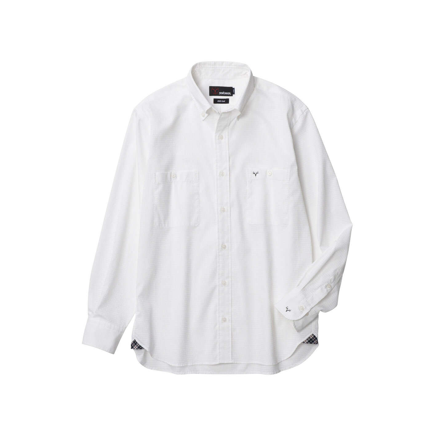 画像のaltを設定してください