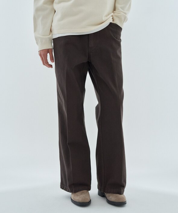 画像のaltを設定してください