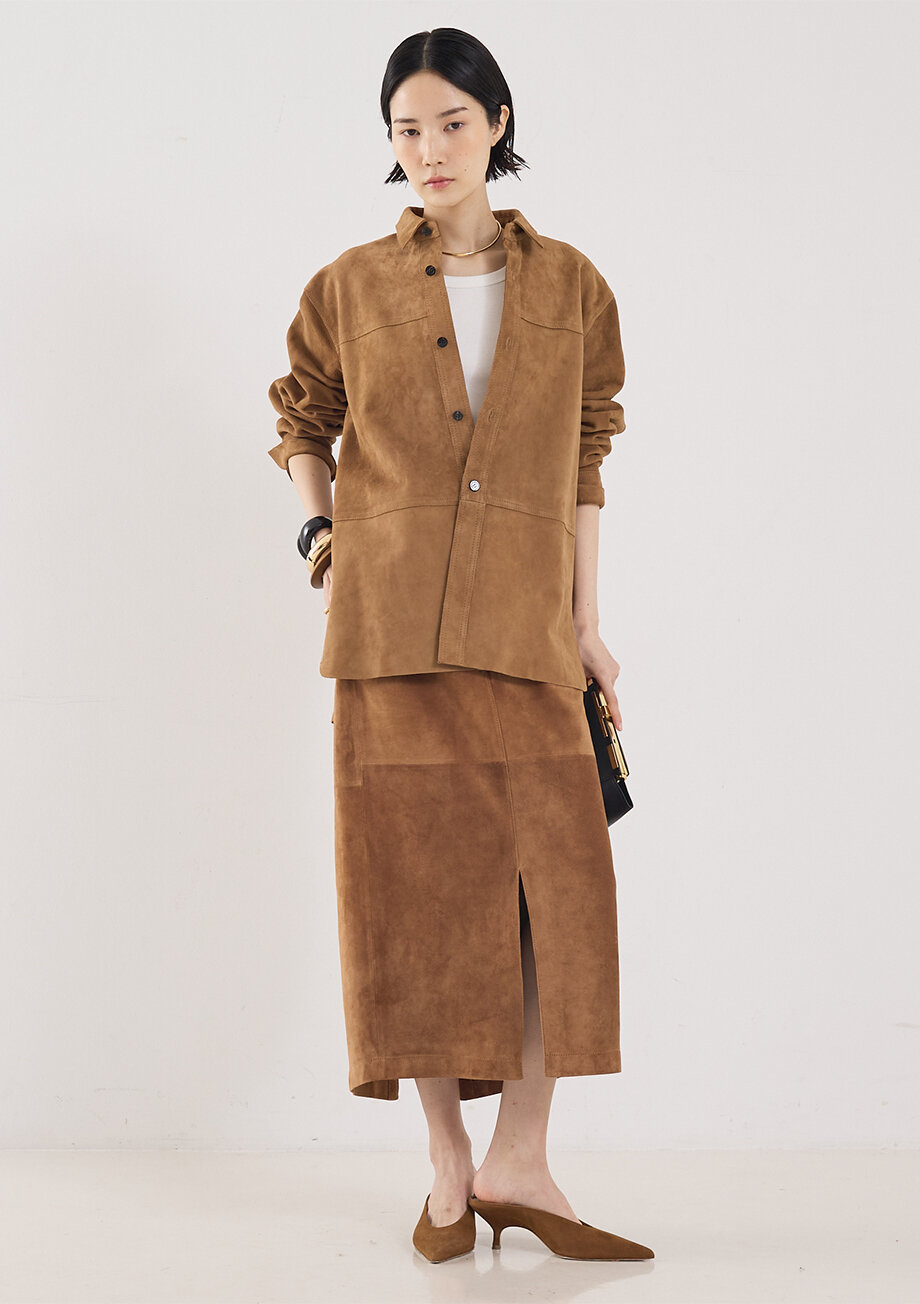 画像のaltを設定してください