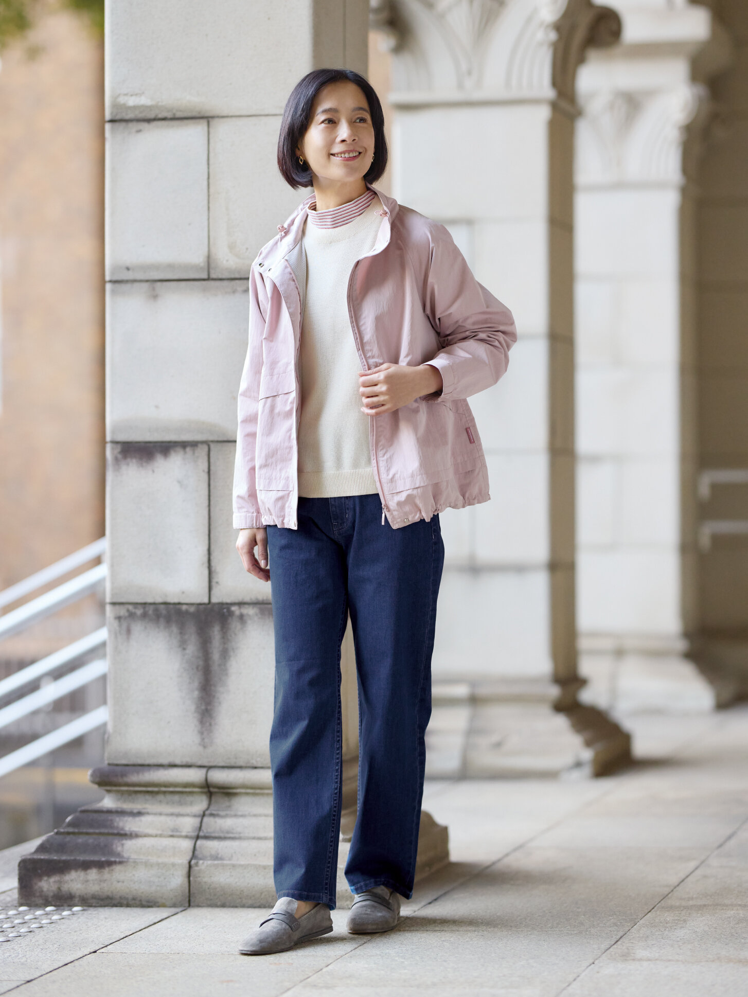 画像のaltを設定してください