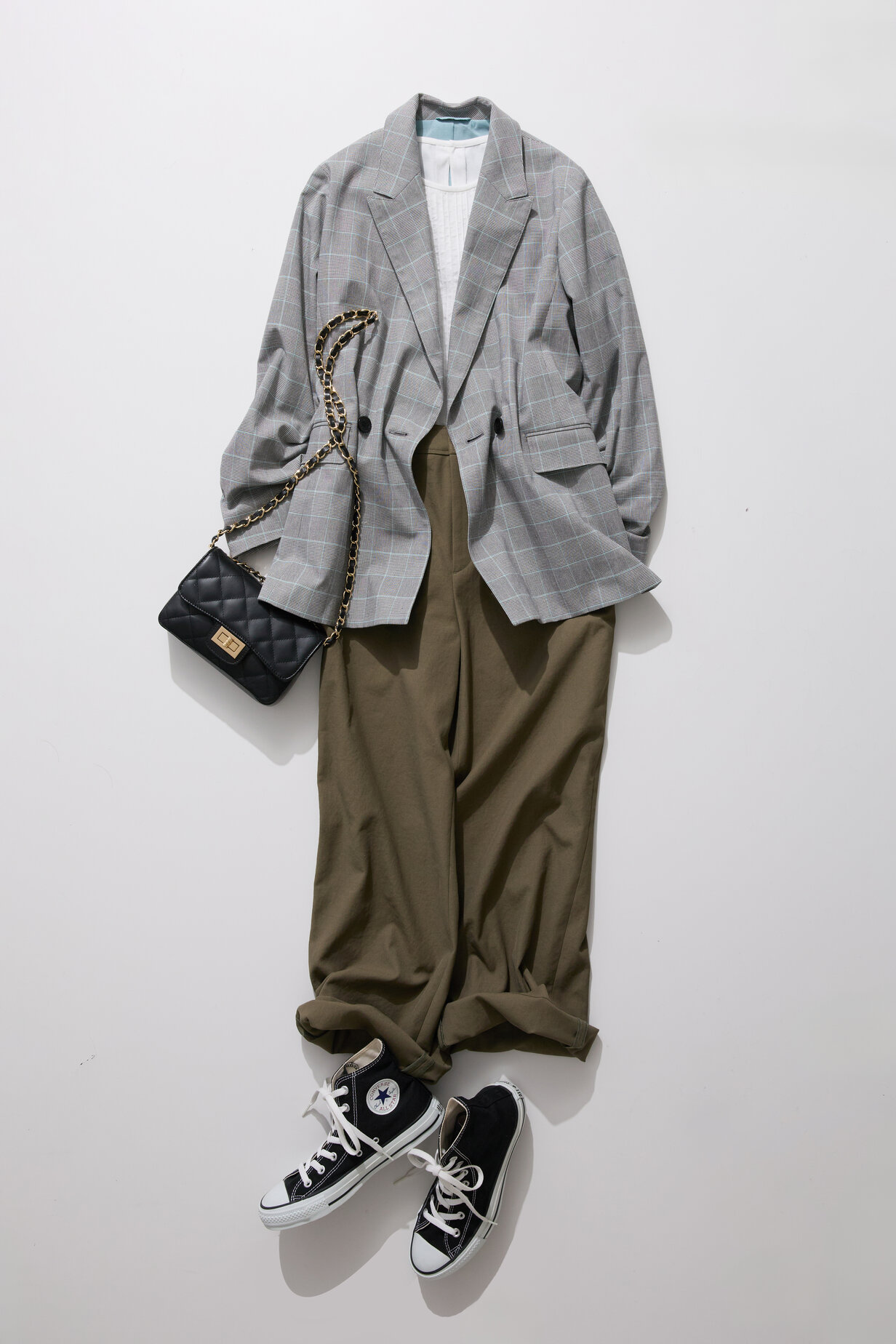 画像のaltを設定してください