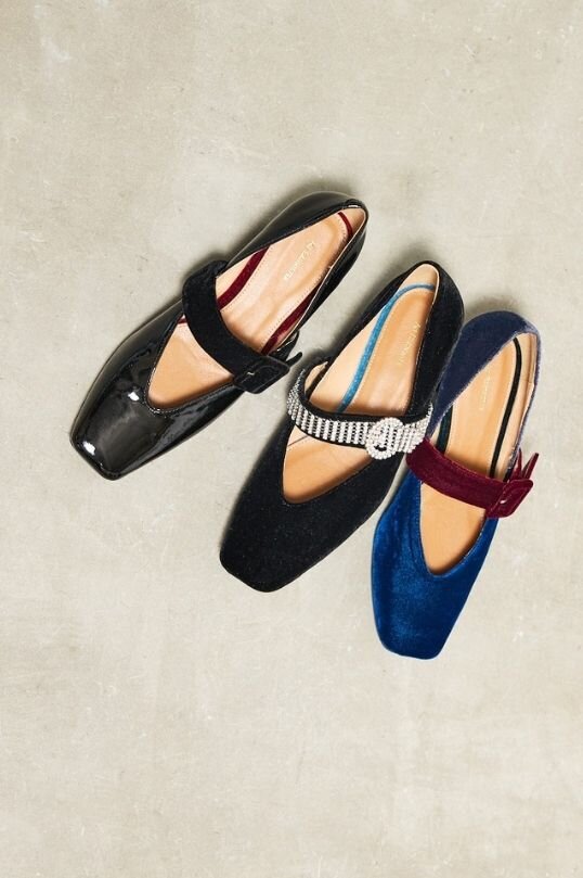 画像のaltを設定してください