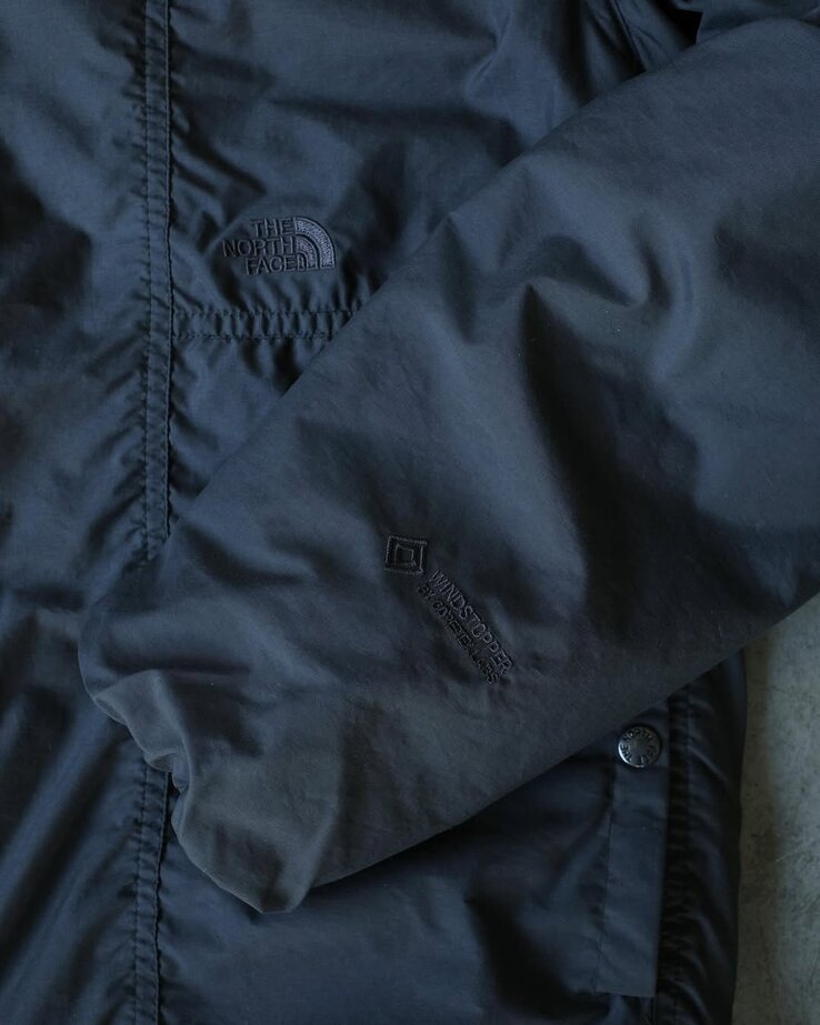 画像のaltを設定してください