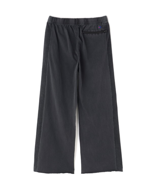 画像のaltを設定してください