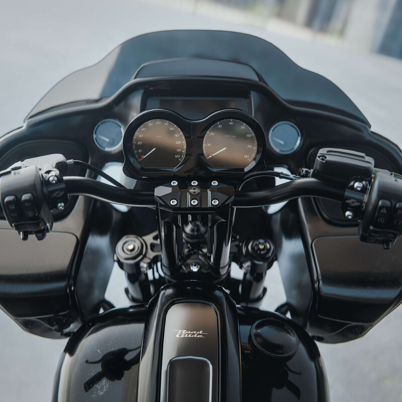 ハンドルパーツ