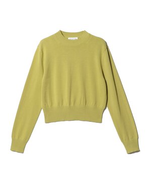 画像のaltを設定してください