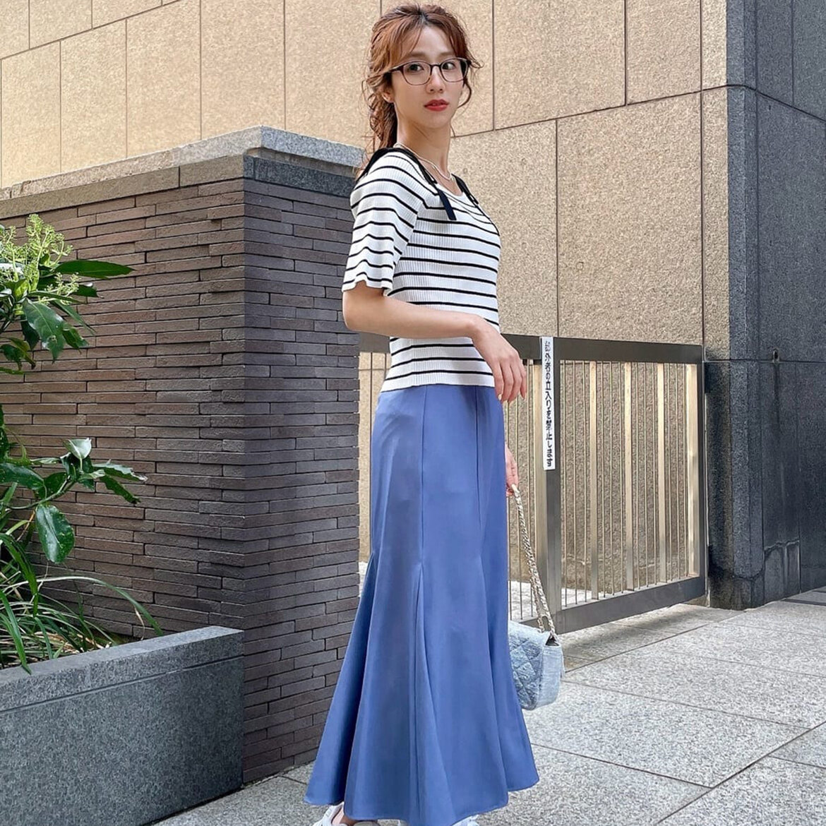 画像のaltを設定してください