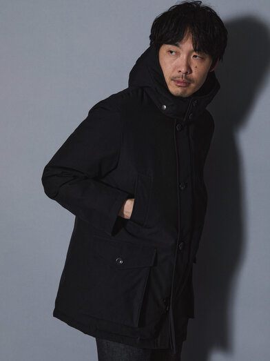 画像のaltを設定してください