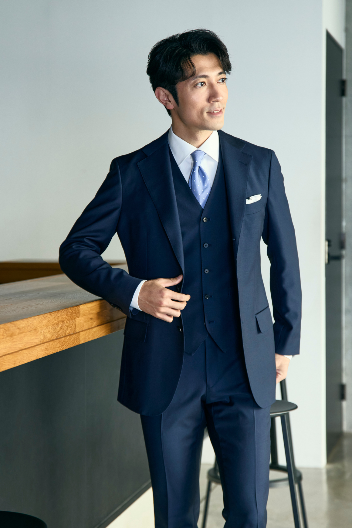 画像のaltを設定してください