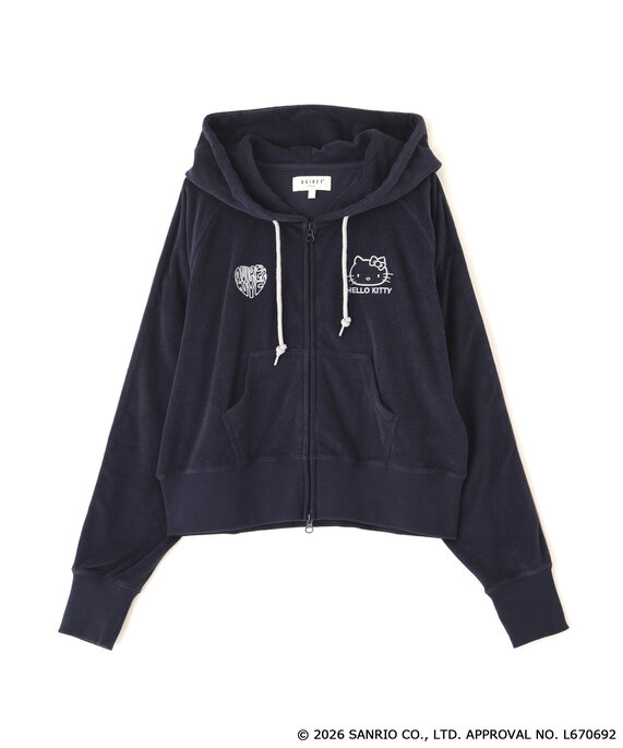 画像のaltを設定してください