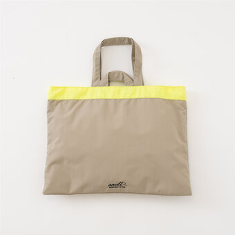 画像のaltを設定してください