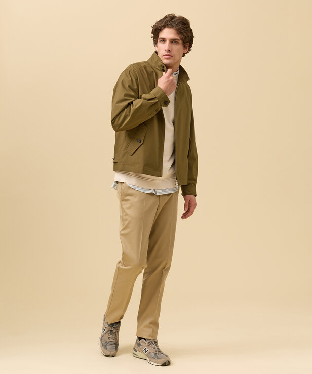 画像のaltを設定してください