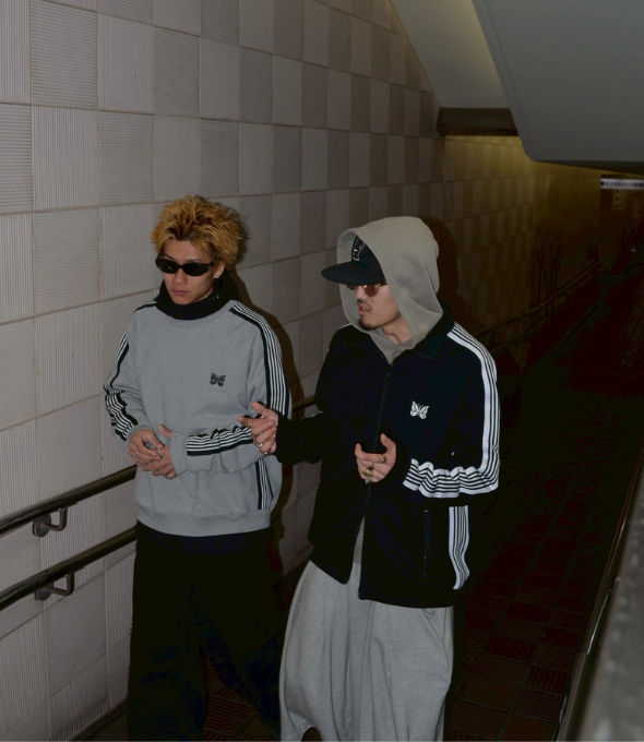 画像のaltを設定してください