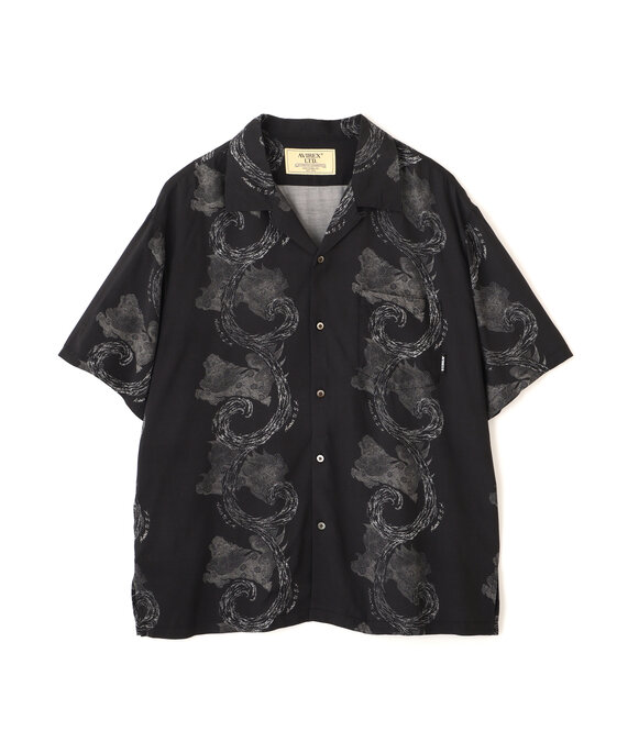 画像のaltを設定してください